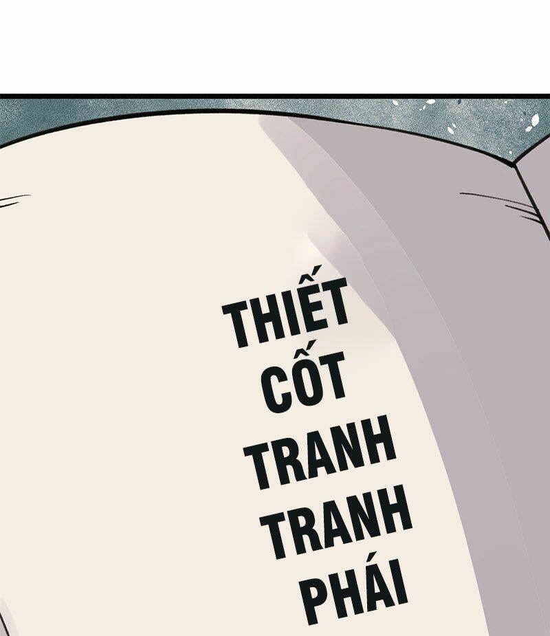 Vạn Cổ Tối Cường Tông - Chapter 153 - Page 75