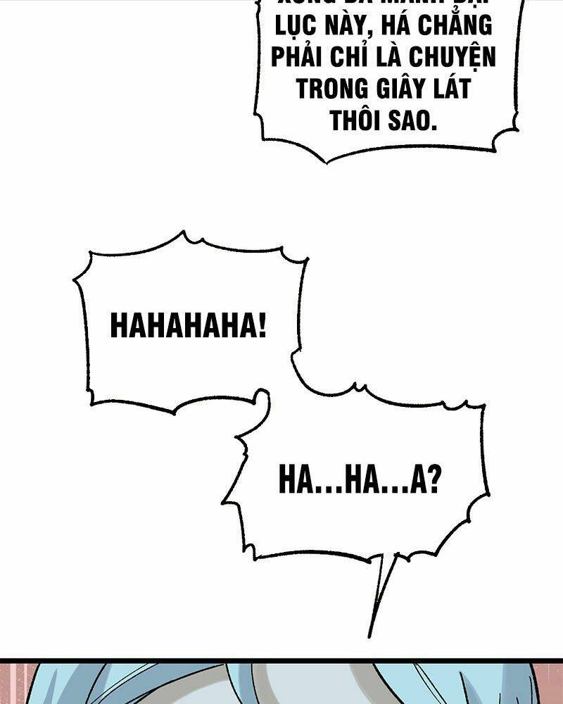 Vạn Cổ Tối Cường Tông - Chapter 154 - Page 9