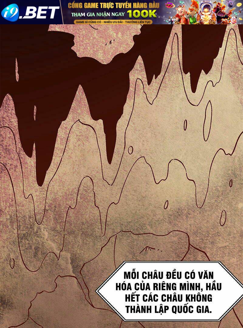 Vạn Cổ Tối Cường Tông - Chapter 154 - Page 16