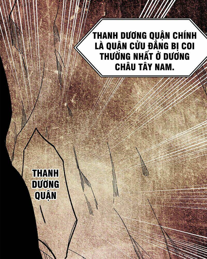 Vạn Cổ Tối Cường Tông - Chapter 154 - Page 20