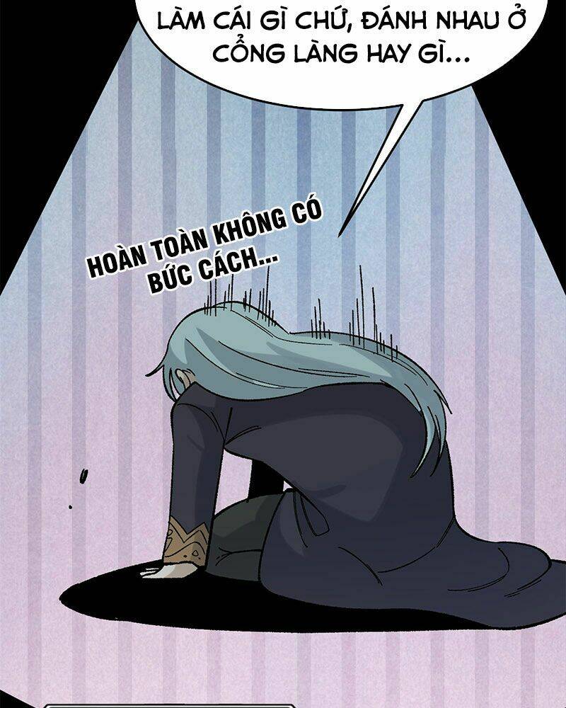 Vạn Cổ Tối Cường Tông - Chapter 154 - Page 23