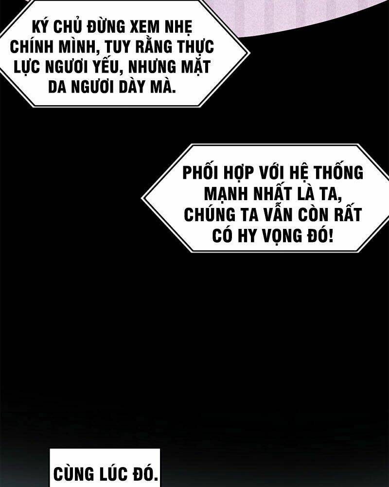 Vạn Cổ Tối Cường Tông - Chapter 154 - Page 24