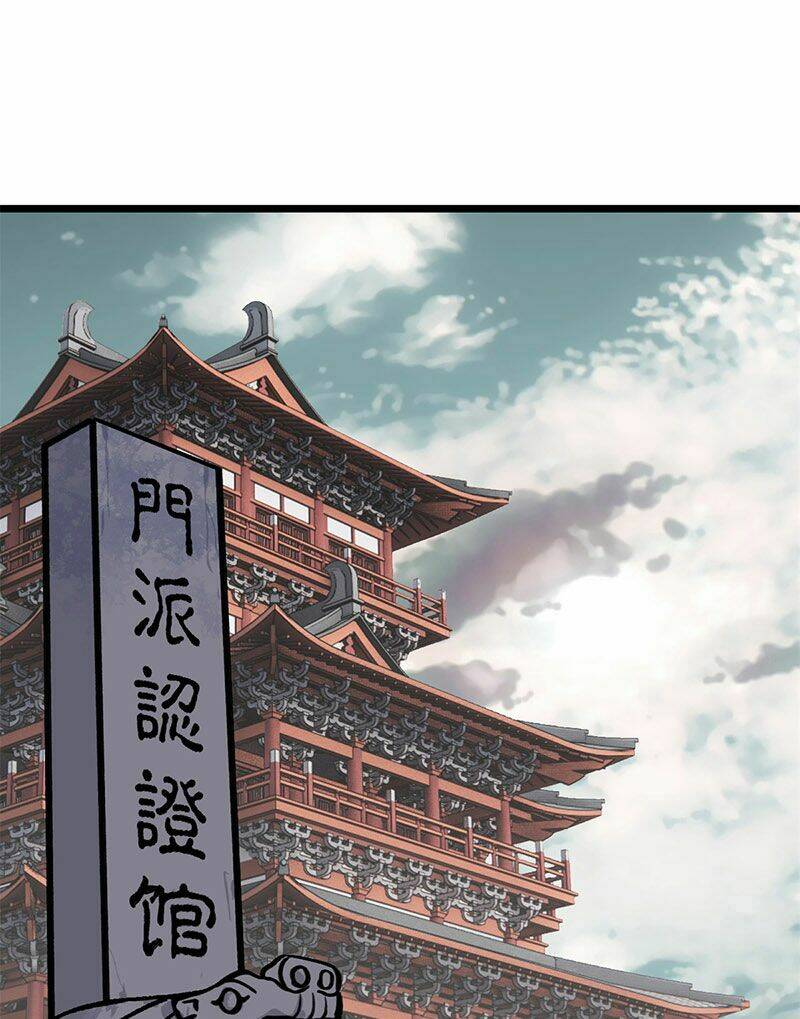 Vạn Cổ Tối Cường Tông - Chapter 154 - Page 26