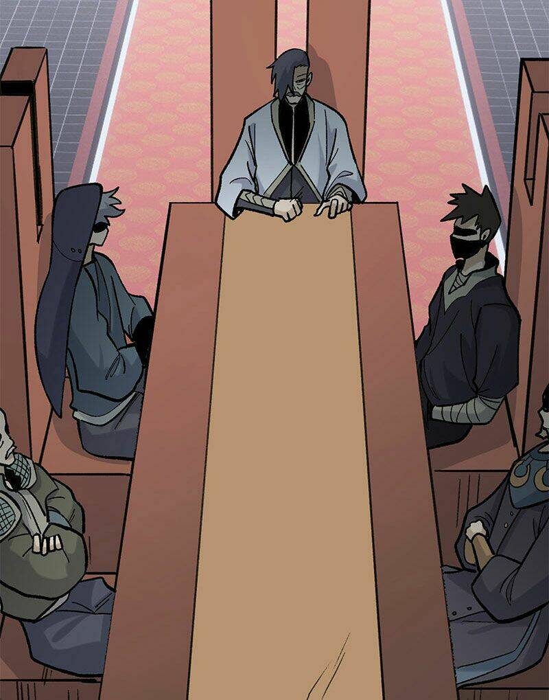 Vạn Cổ Tối Cường Tông - Chapter 154 - Page 29