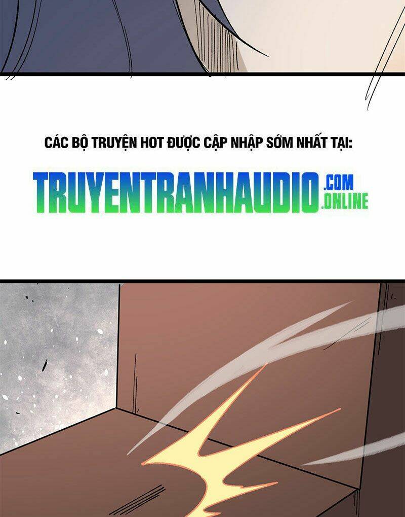 Vạn Cổ Tối Cường Tông - Chapter 154 - Page 46