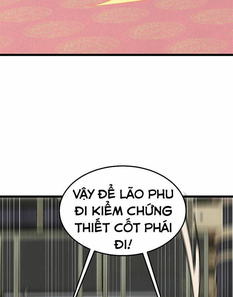 Vạn Cổ Tối Cường Tông - Chapter 154 - Page 48