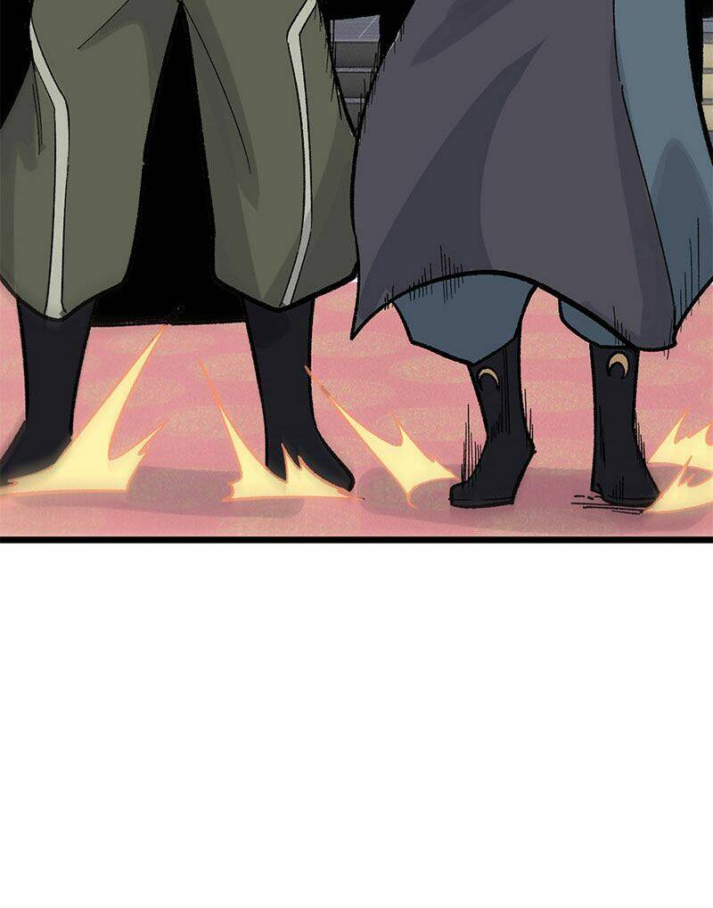 Vạn Cổ Tối Cường Tông - Chapter 154 - Page 50