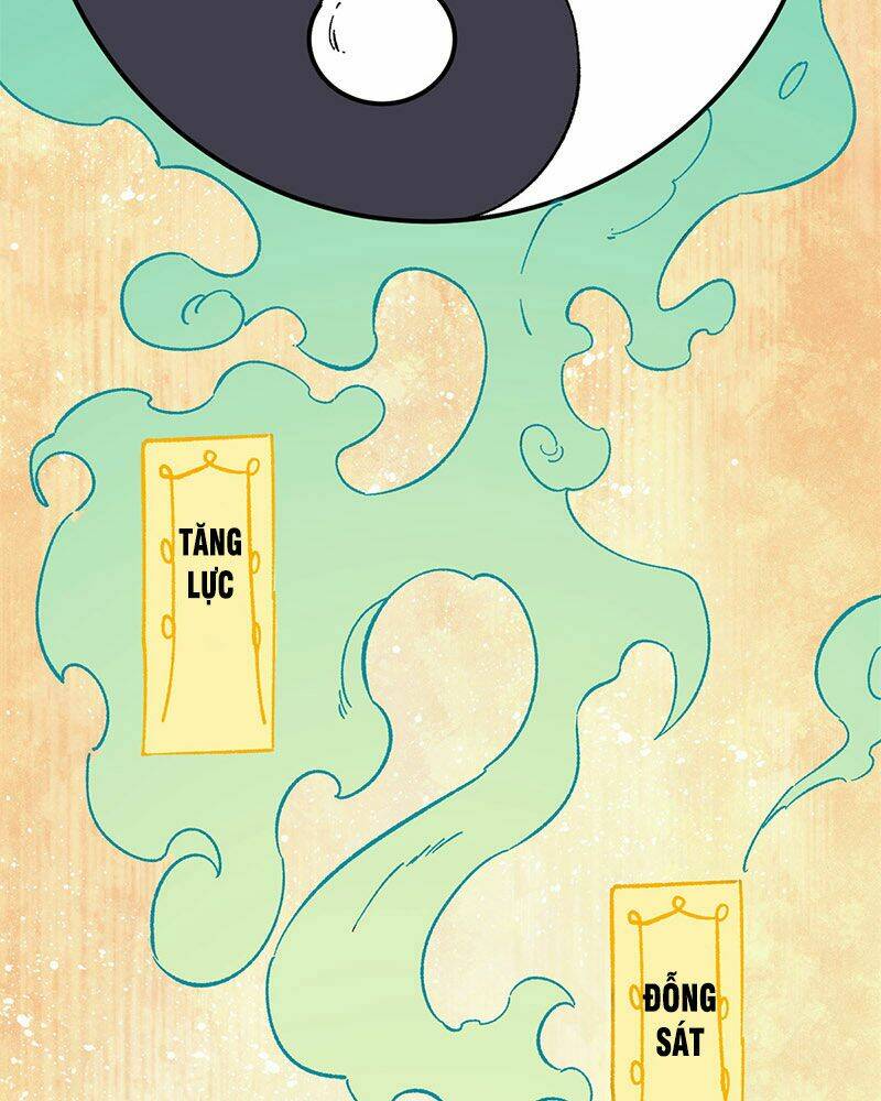 Vạn Cổ Tối Cường Tông - Chapter 154 - Page 5