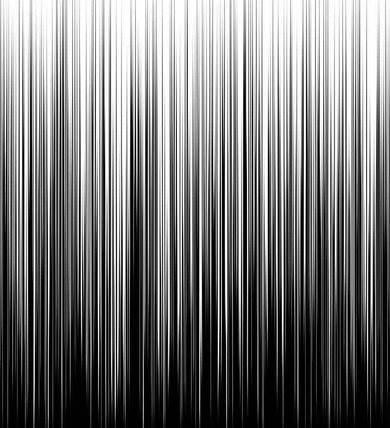 Vạn Cổ Tối Cường Tông - Chapter 154 - Page 61