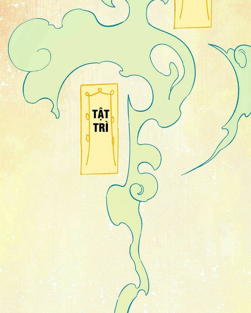 Vạn Cổ Tối Cường Tông - Chapter 154 - Page 6