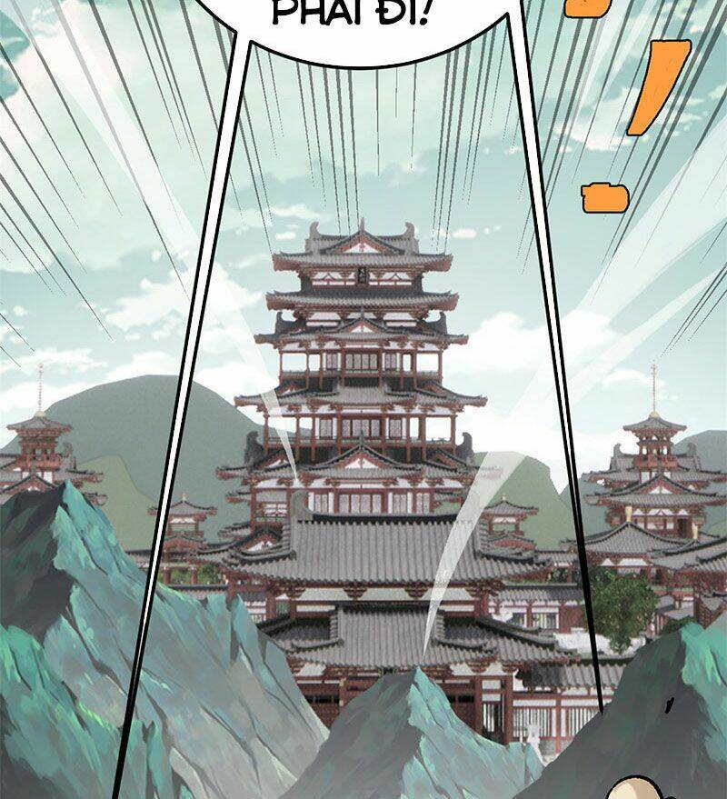 Vạn Cổ Tối Cường Tông - Chapter 154 - Page 69