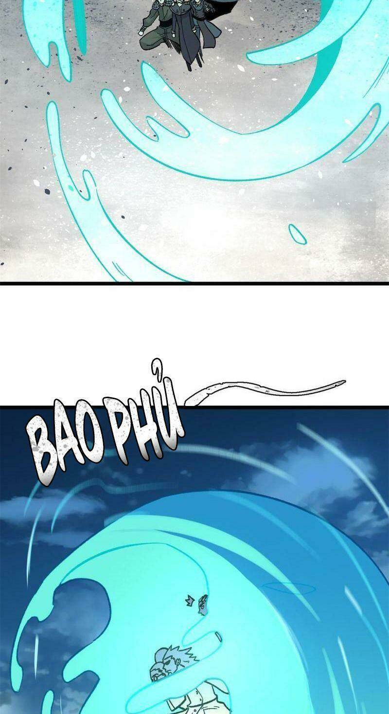 Vạn Cổ Tối Cường Tông - Chapter 155 - Page 10