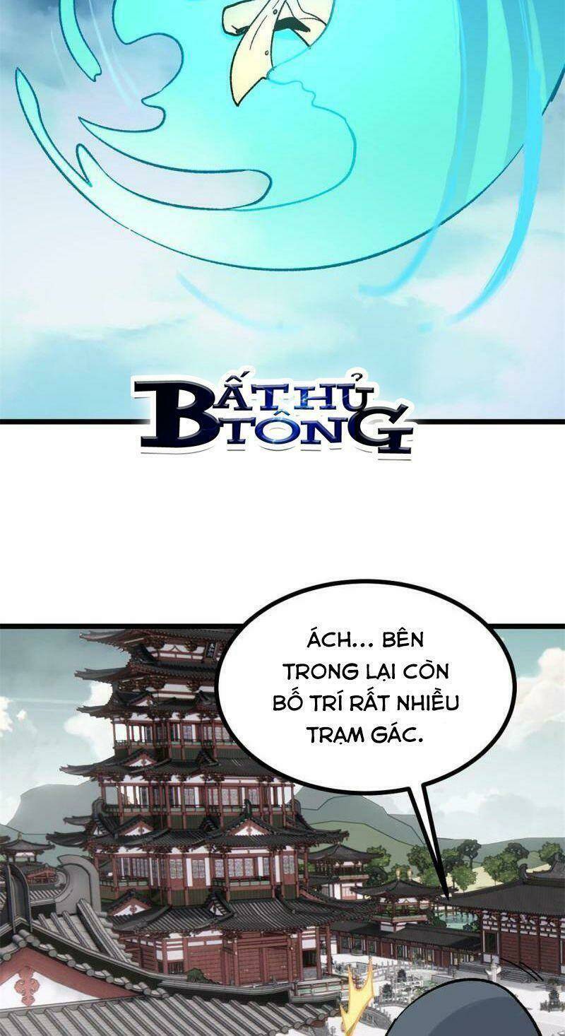 Vạn Cổ Tối Cường Tông - Chapter 155 - Page 11