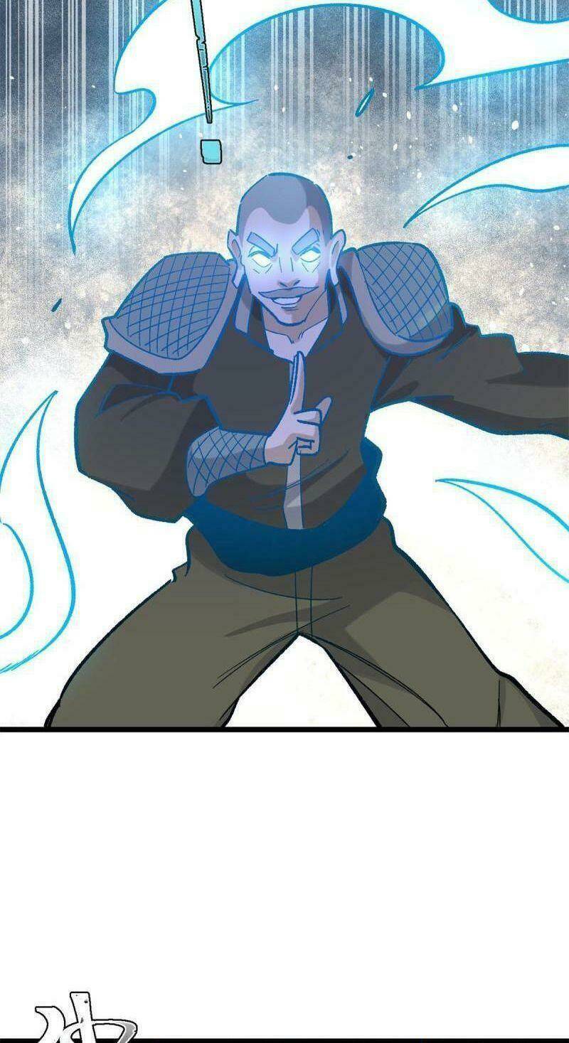 Vạn Cổ Tối Cường Tông - Chapter 155 - Page 13