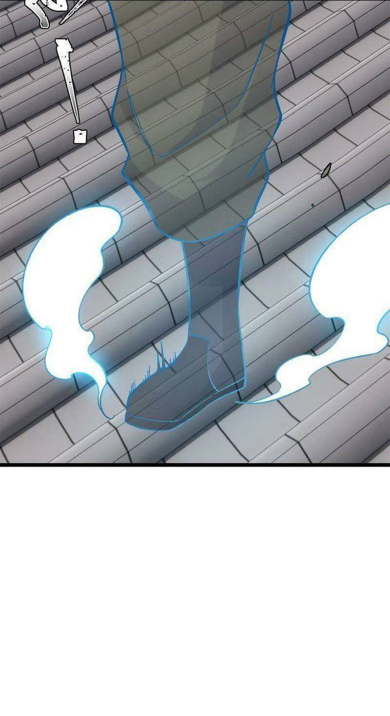 Vạn Cổ Tối Cường Tông - Chapter 155 - Page 14