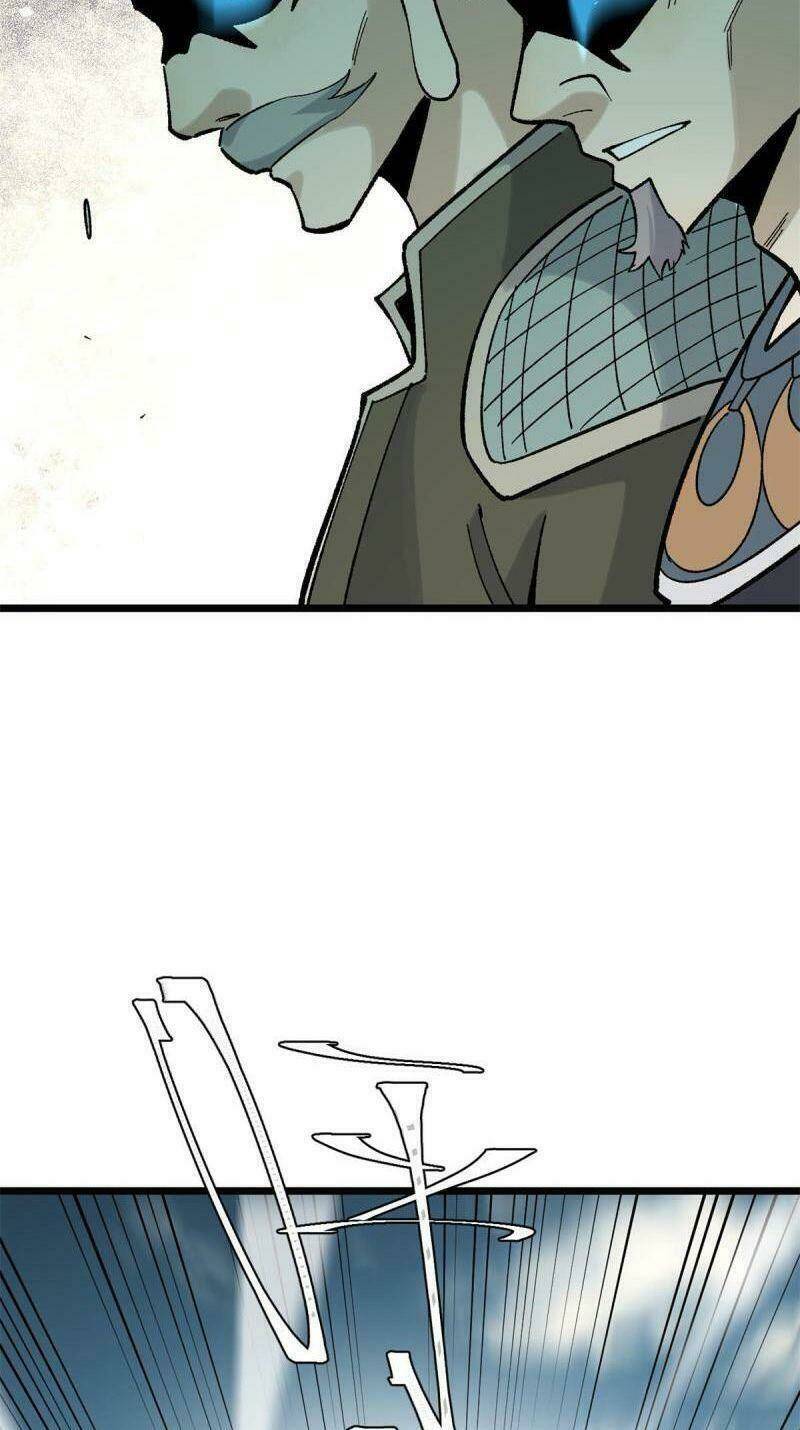 Vạn Cổ Tối Cường Tông - Chapter 155 - Page 22