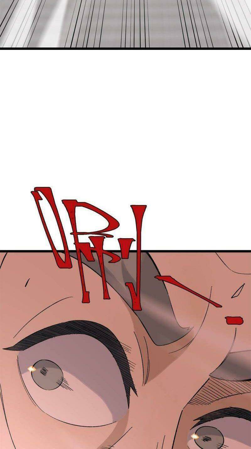 Vạn Cổ Tối Cường Tông - Chapter 155 - Page 24