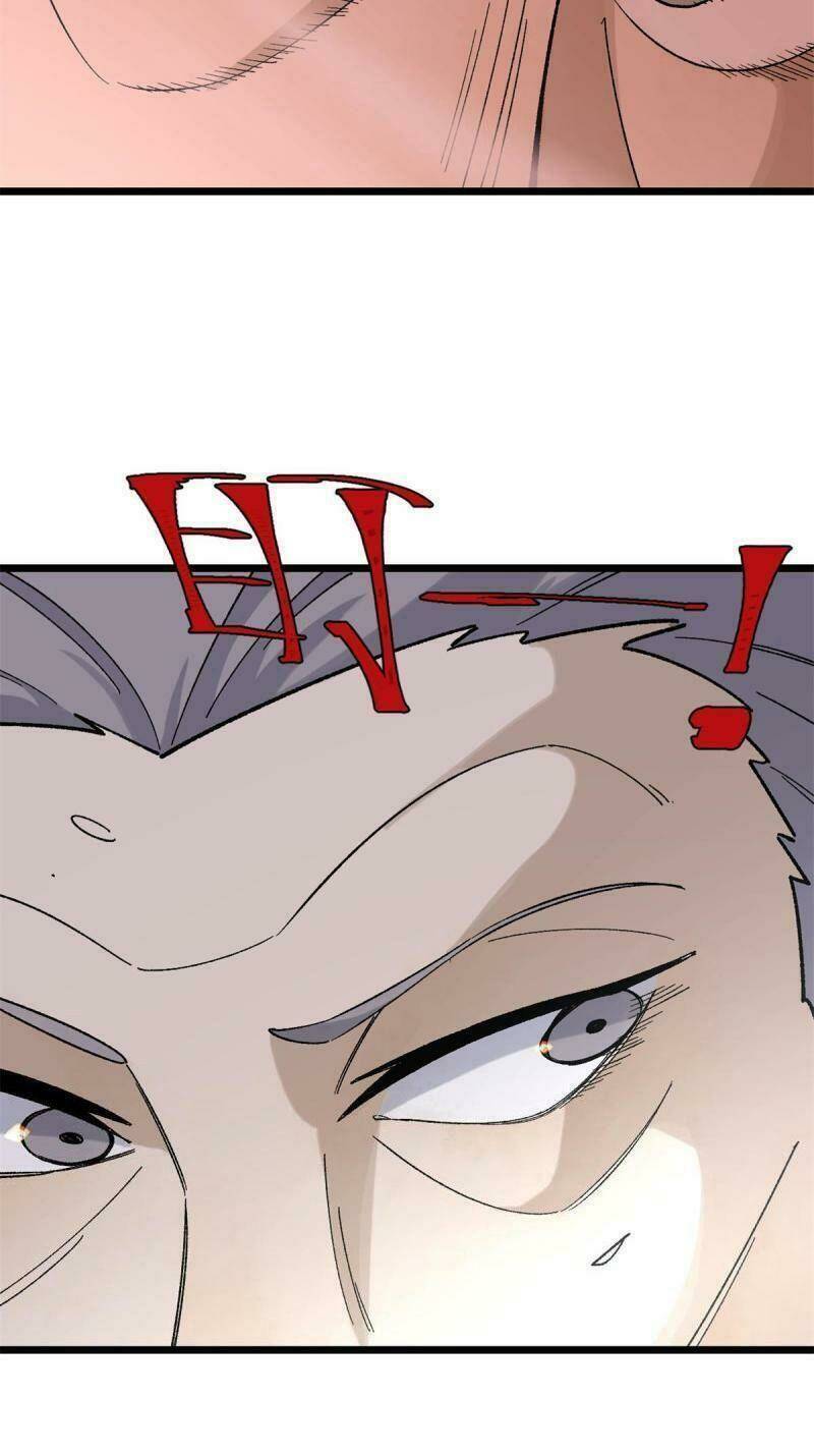 Vạn Cổ Tối Cường Tông - Chapter 155 - Page 25