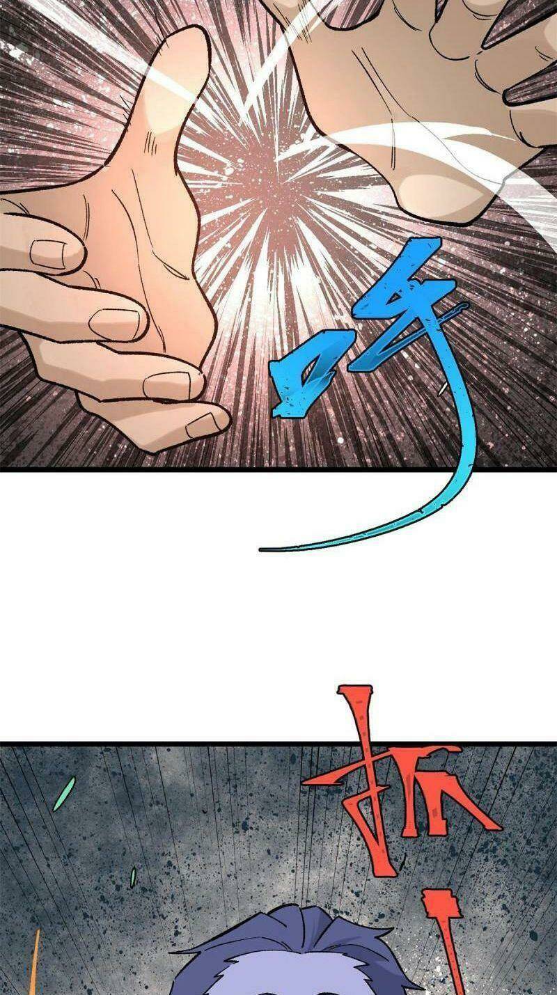 Vạn Cổ Tối Cường Tông - Chapter 155 - Page 29