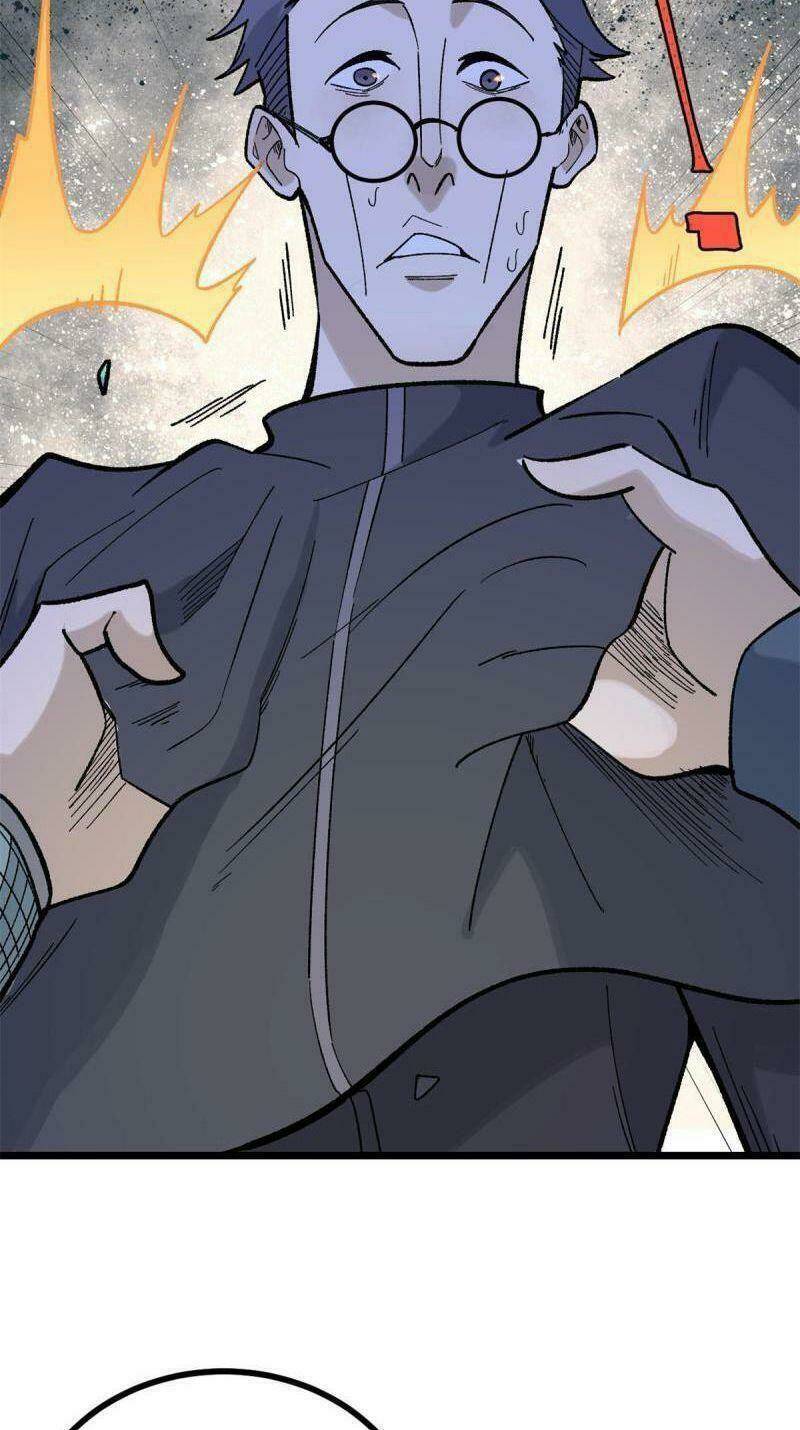 Vạn Cổ Tối Cường Tông - Chapter 155 - Page 30