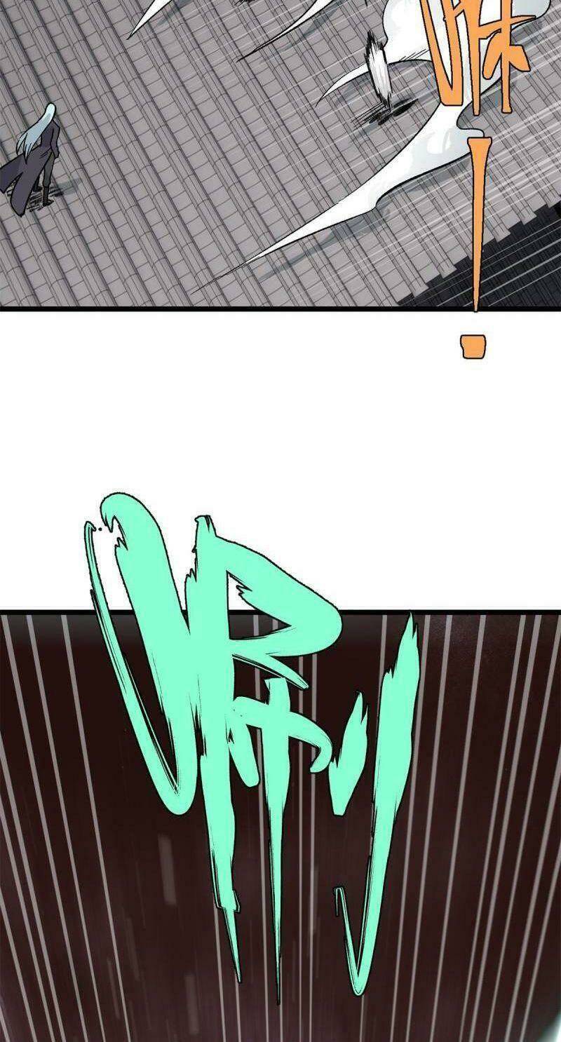 Vạn Cổ Tối Cường Tông - Chapter 155 - Page 45