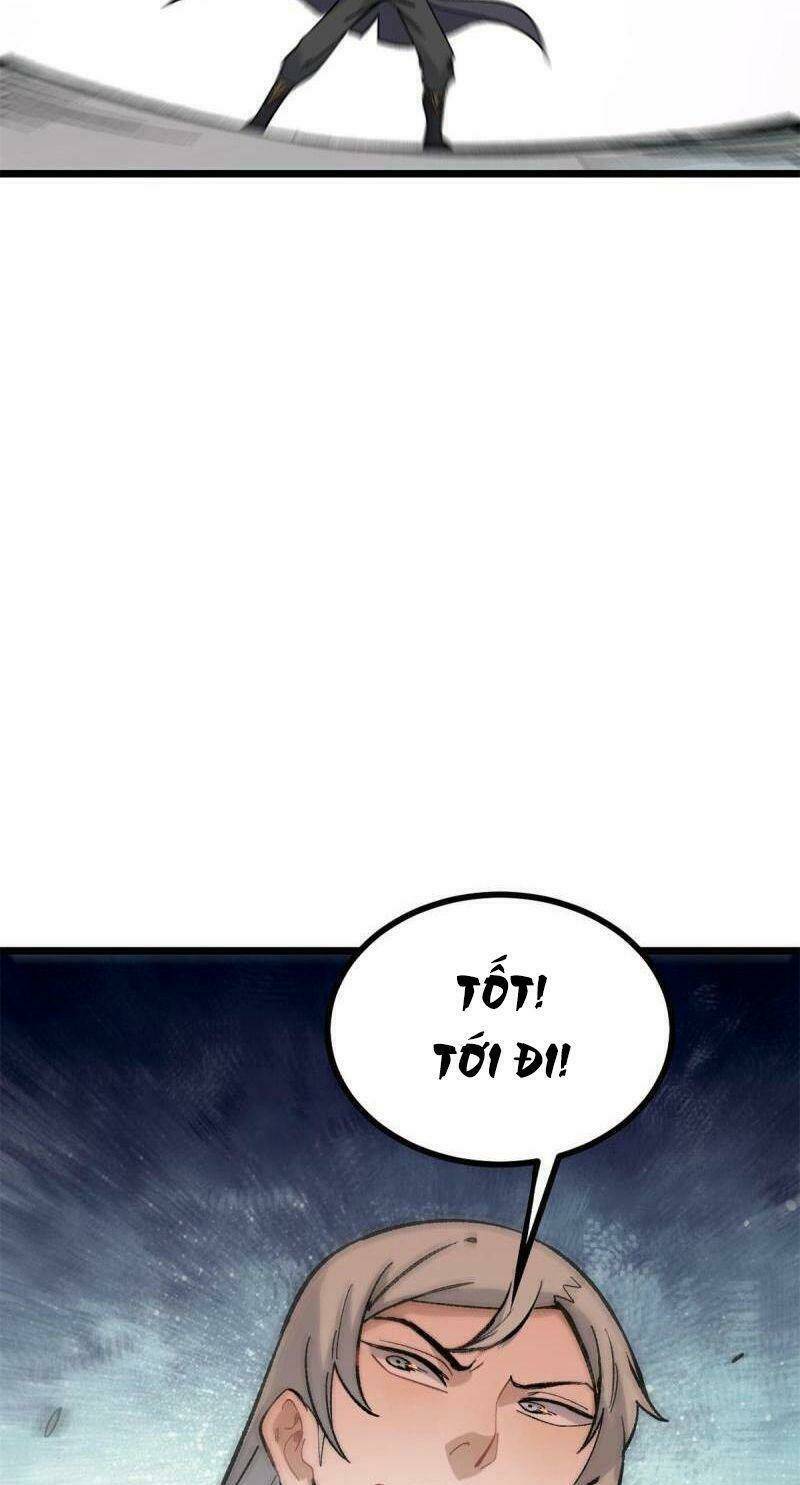 Vạn Cổ Tối Cường Tông - Chapter 155 - Page 47