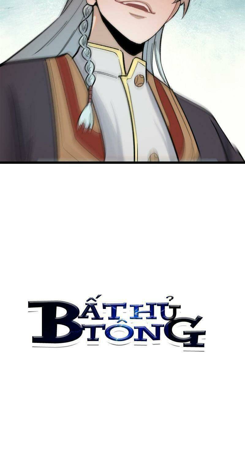 Vạn Cổ Tối Cường Tông - Chapter 155 - Page 48