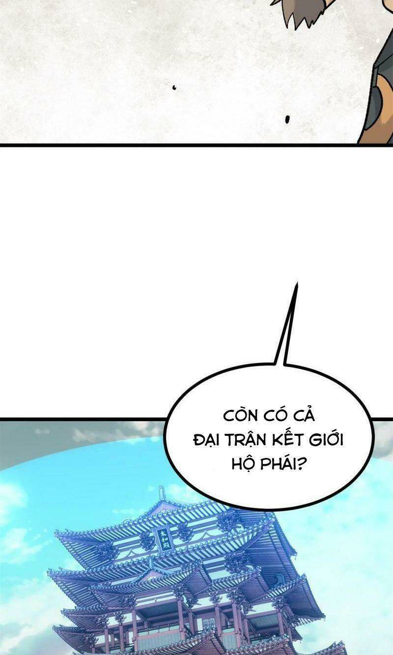 Vạn Cổ Tối Cường Tông - Chapter 155 - Page 7