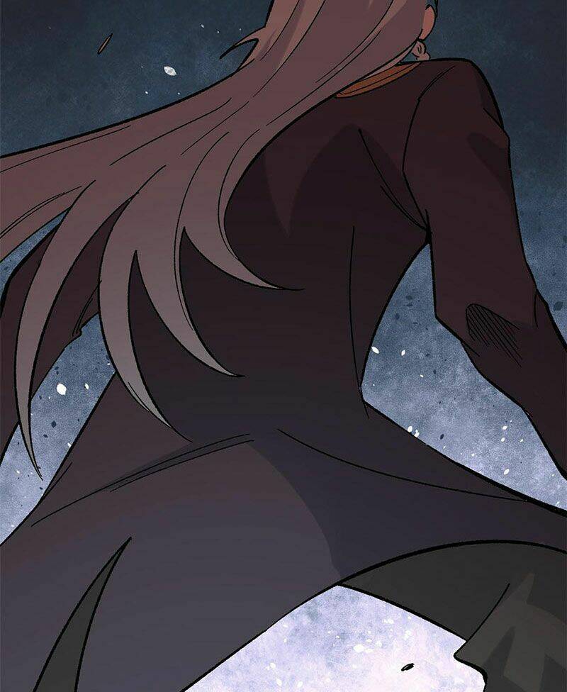 Vạn Cổ Tối Cường Tông - Chapter 156 - Page 10