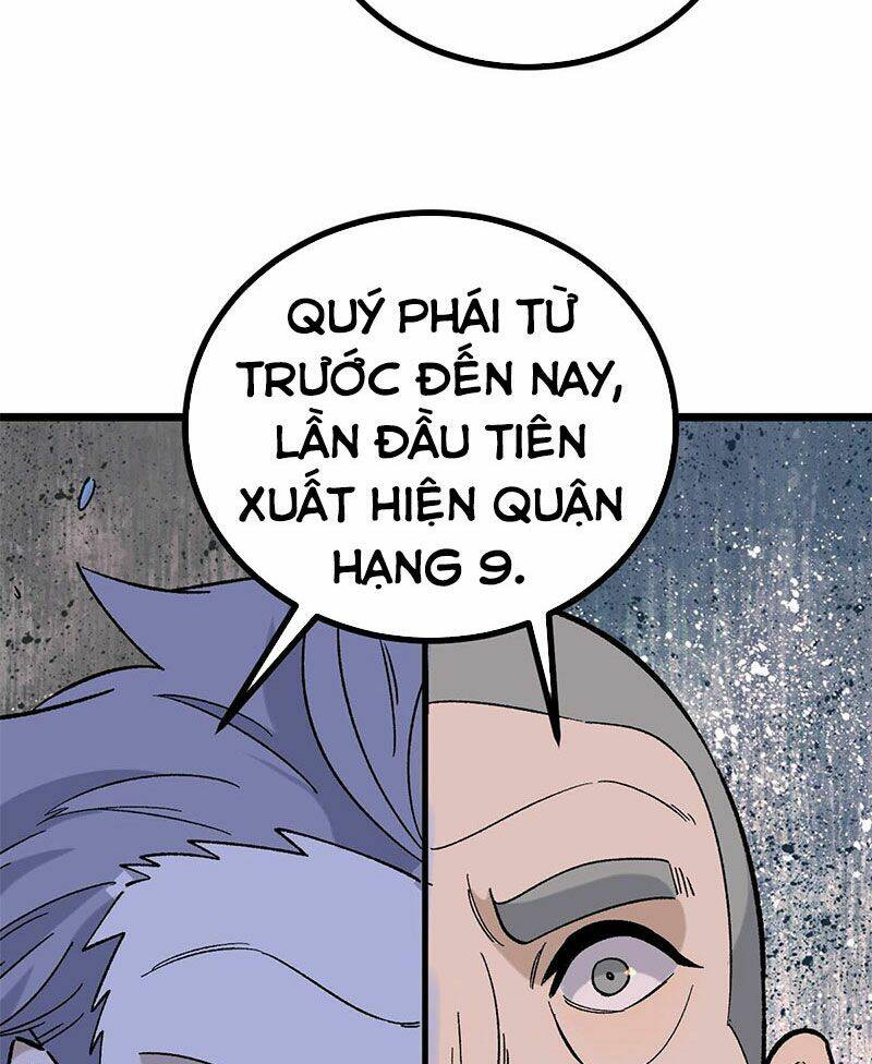 Vạn Cổ Tối Cường Tông - Chapter 156 - Page 17