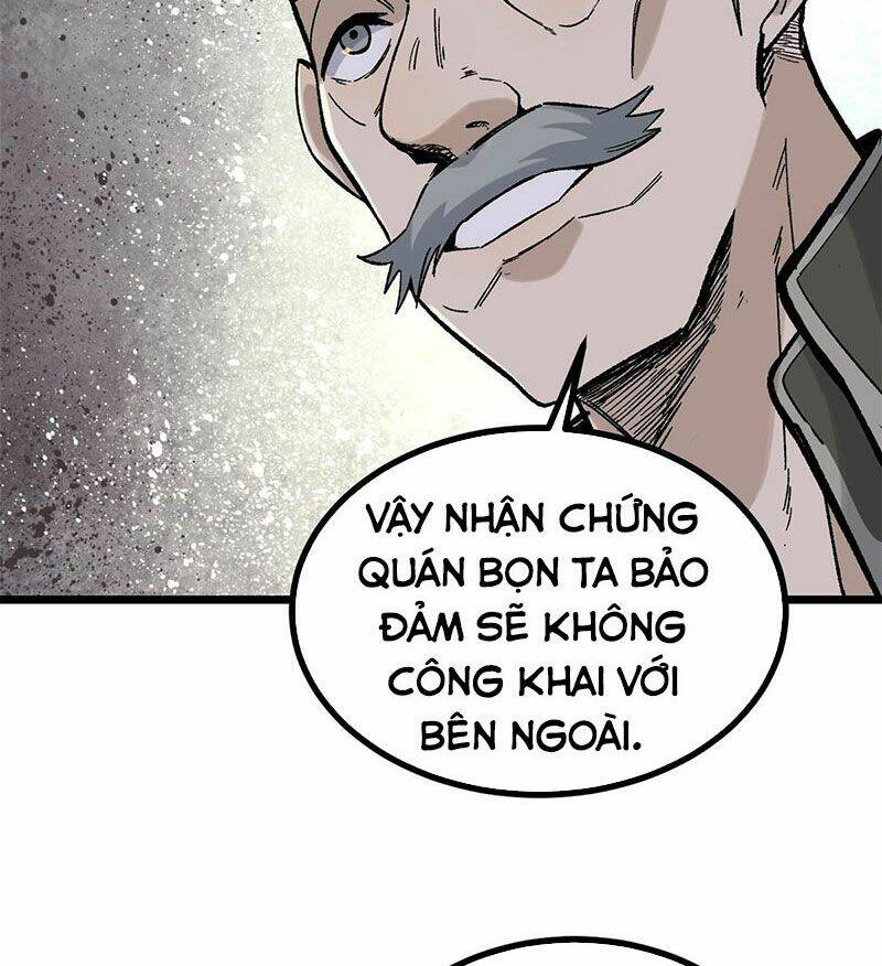 Vạn Cổ Tối Cường Tông - Chapter 156 - Page 24