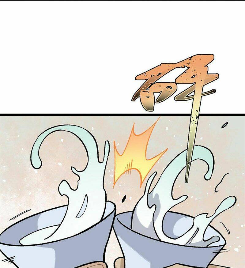 Vạn Cổ Tối Cường Tông - Chapter 156 - Page 28