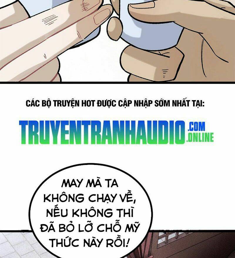 Vạn Cổ Tối Cường Tông - Chapter 156 - Page 29