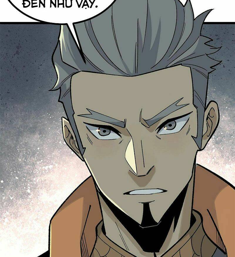 Vạn Cổ Tối Cường Tông - Chapter 156 - Page 34