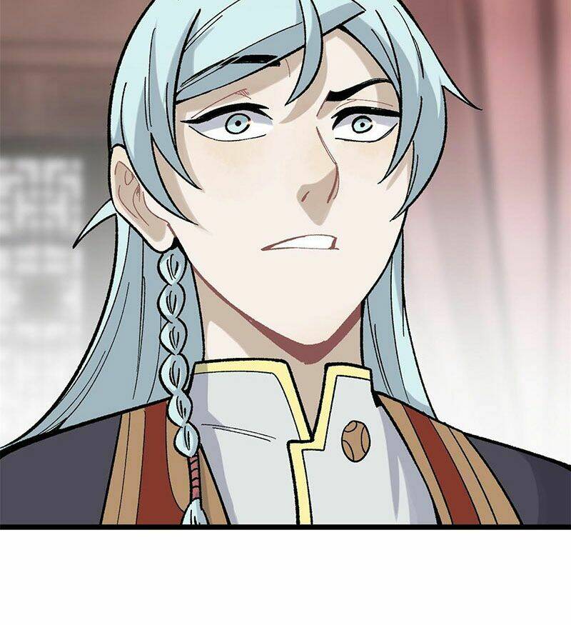 Vạn Cổ Tối Cường Tông - Chapter 156 - Page 36