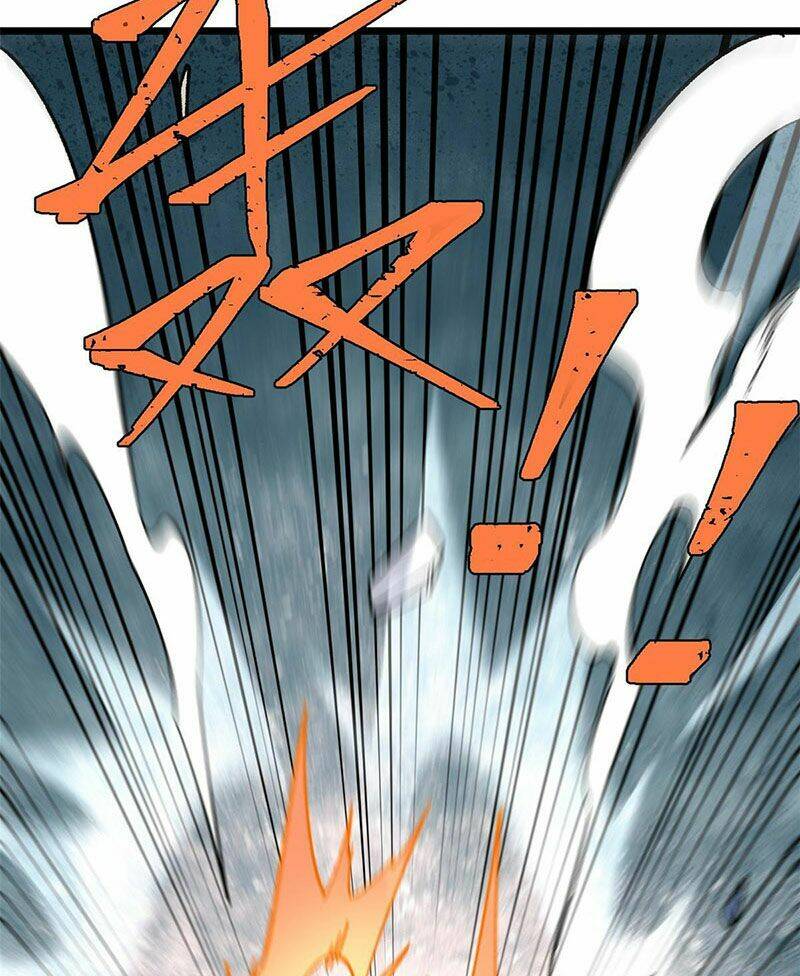 Vạn Cổ Tối Cường Tông - Chapter 156 - Page 4