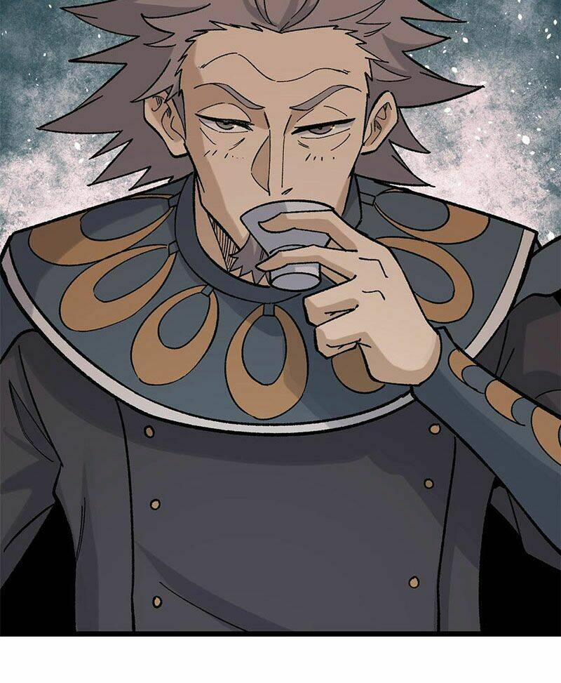 Vạn Cổ Tối Cường Tông - Chapter 156 - Page 49