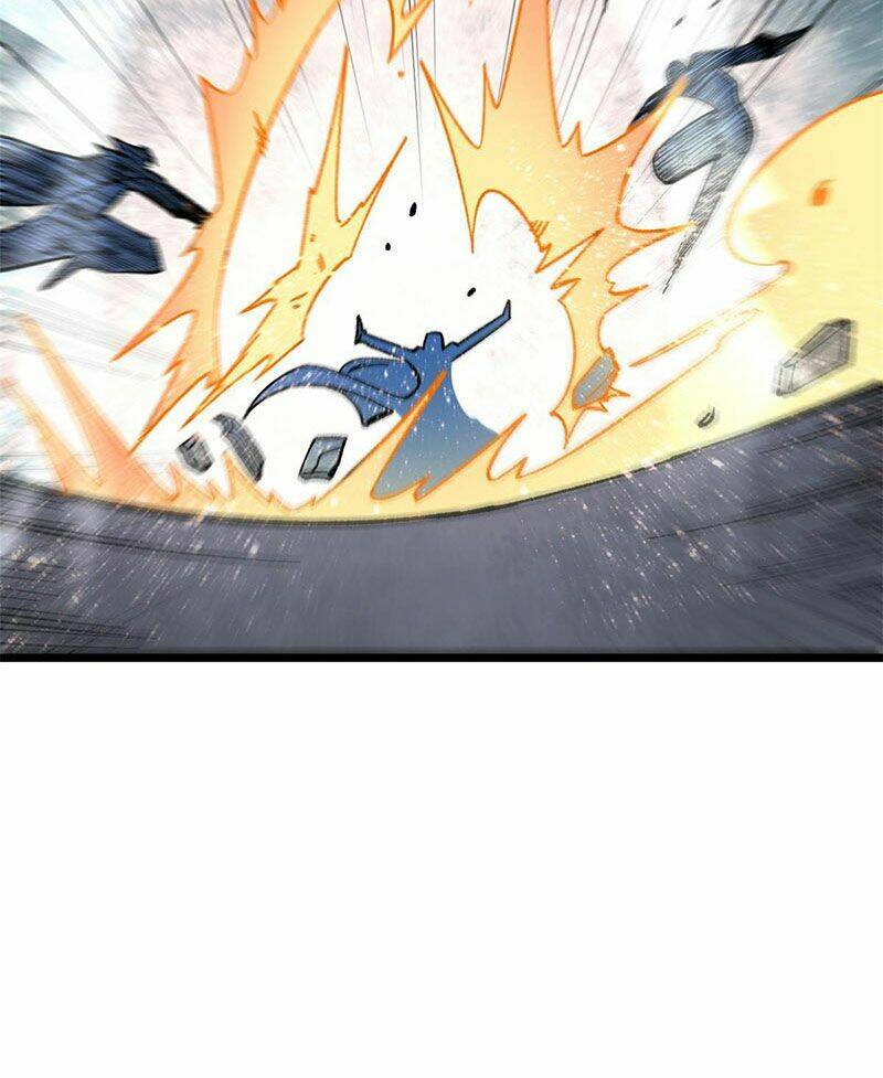 Vạn Cổ Tối Cường Tông - Chapter 156 - Page 5