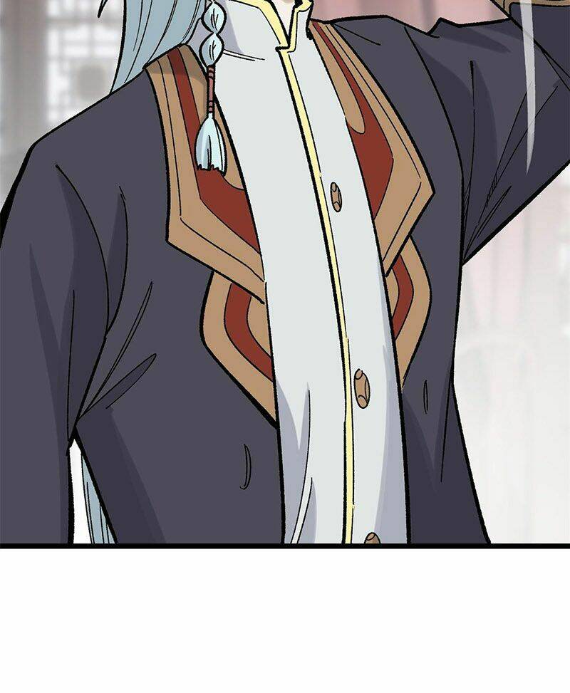 Vạn Cổ Tối Cường Tông - Chapter 156 - Page 60