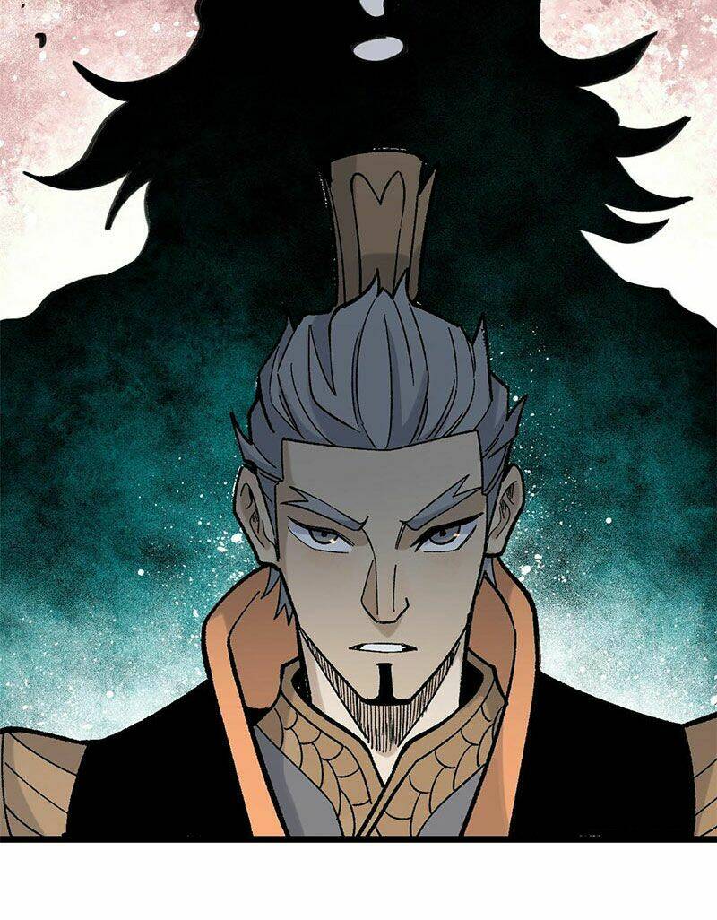 Vạn Cổ Tối Cường Tông - Chapter 156 - Page 65