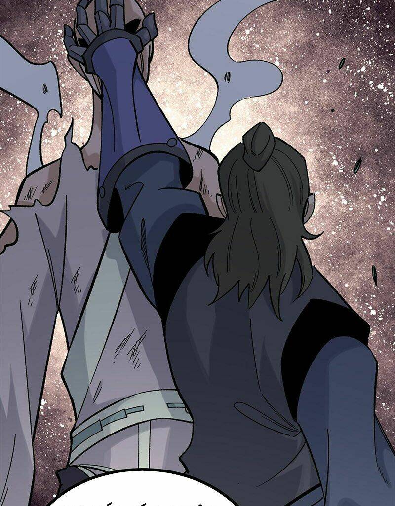 Vạn Cổ Tối Cường Tông - Chapter 156 - Page 68