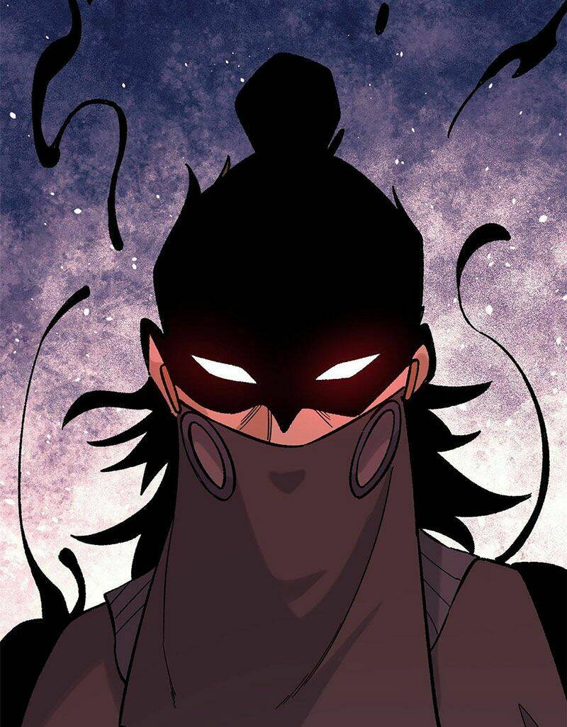 Vạn Cổ Tối Cường Tông - Chapter 156 - Page 71