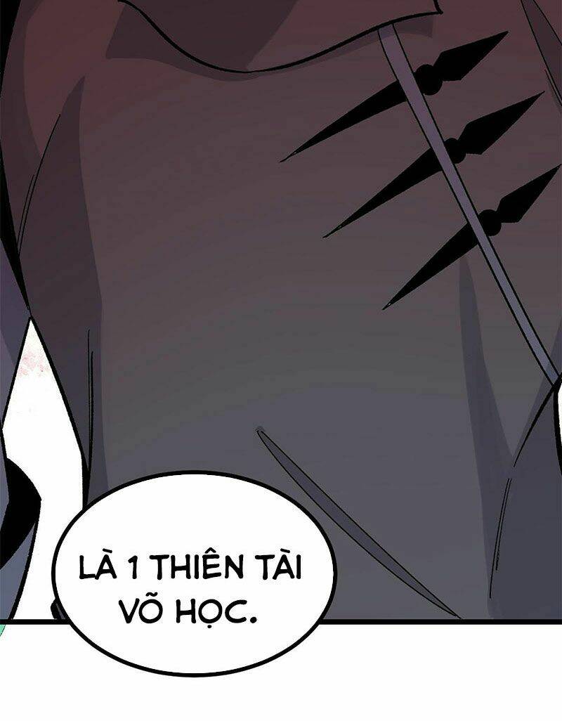 Vạn Cổ Tối Cường Tông - Chapter 156 - Page 72