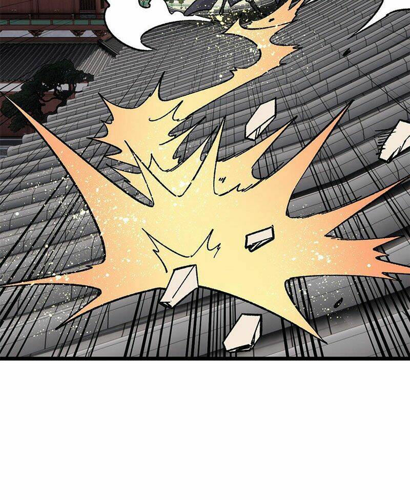 Vạn Cổ Tối Cường Tông - Chapter 156 - Page 7