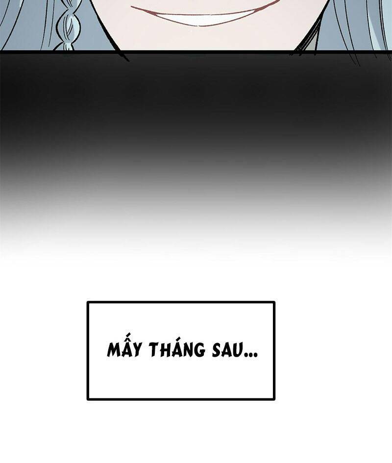 Vạn Cổ Tối Cường Tông - Chapter 157 - Page 11