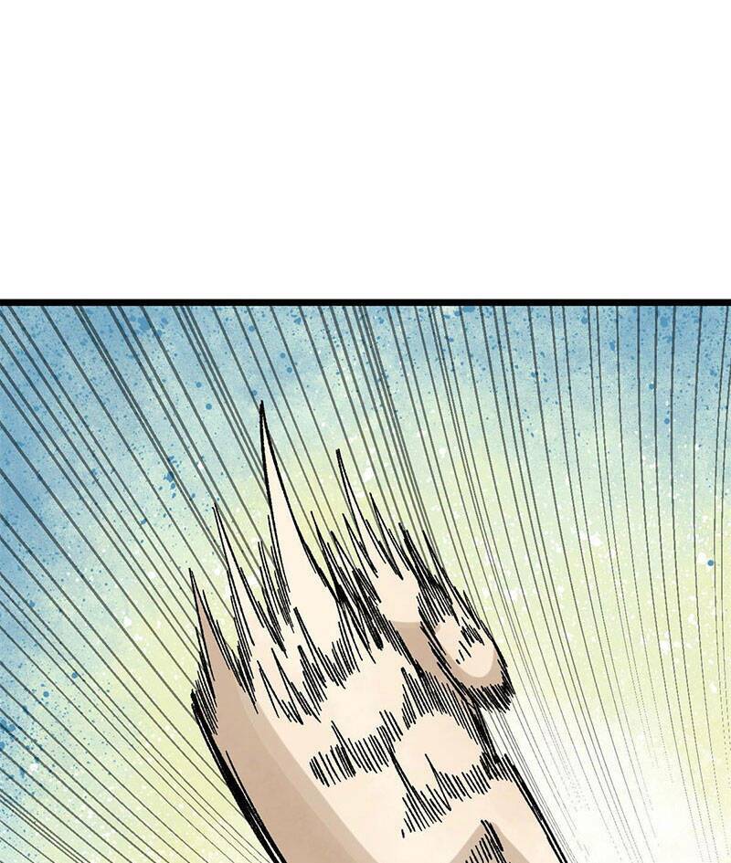 Vạn Cổ Tối Cường Tông - Chapter 157 - Page 12