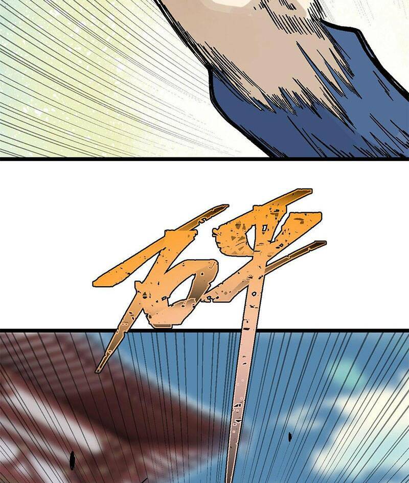 Vạn Cổ Tối Cường Tông - Chapter 157 - Page 13