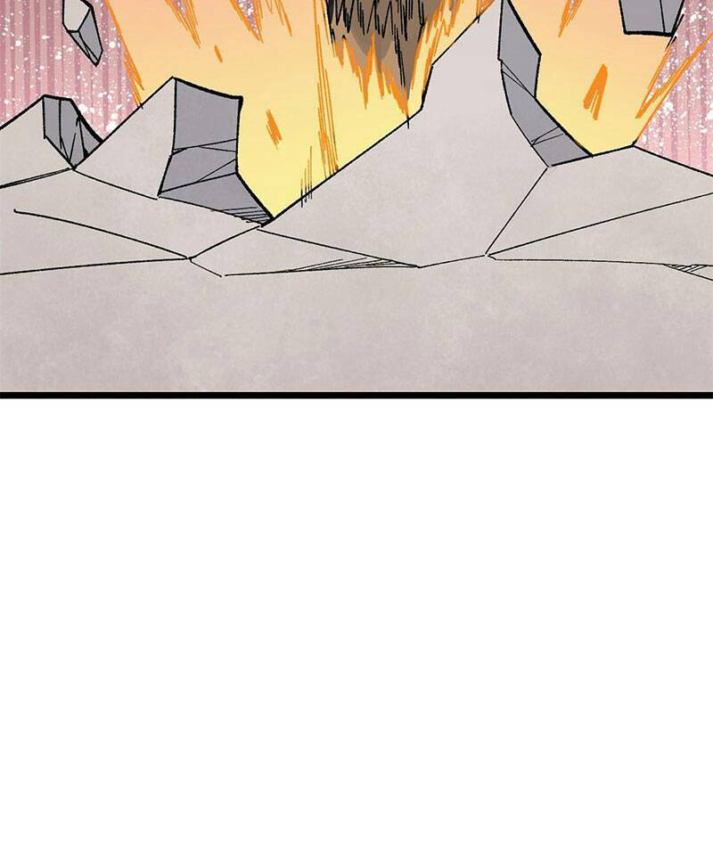 Vạn Cổ Tối Cường Tông - Chapter 157 - Page 21