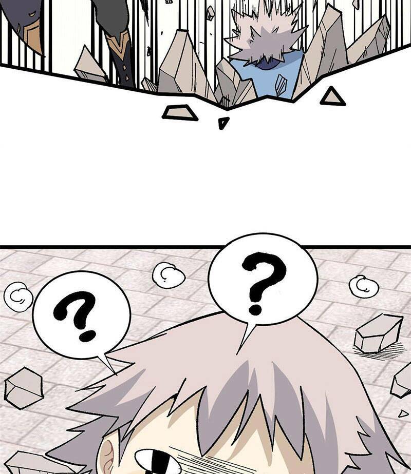 Vạn Cổ Tối Cường Tông - Chapter 157 - Page 29