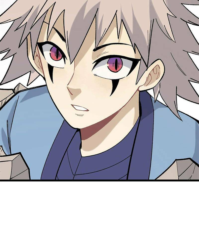 Vạn Cổ Tối Cường Tông - Chapter 157 - Page 35